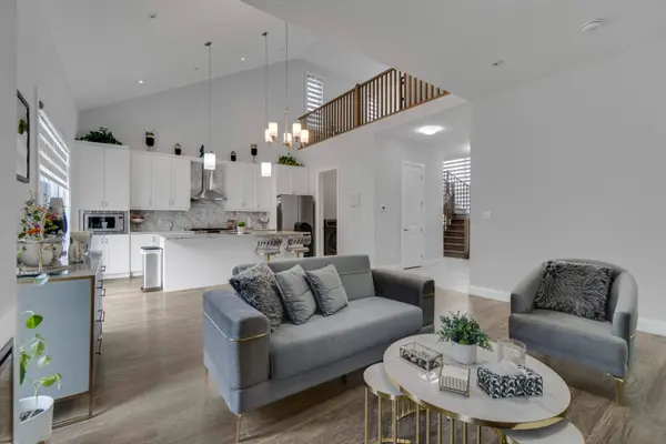 923 STONECLIFFE WALK #5, Kitchener, ON N2P 0K5