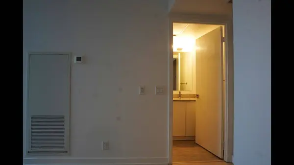 30 Tretti WAY #217, Toronto C06, ON M3H 0E3