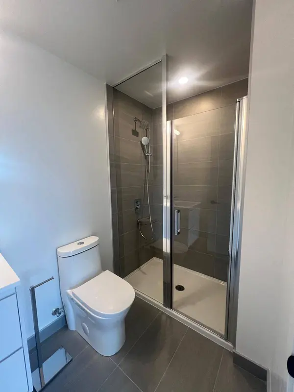 1 Quarrington LN #1009, Toronto C13, ON M3C 0S4