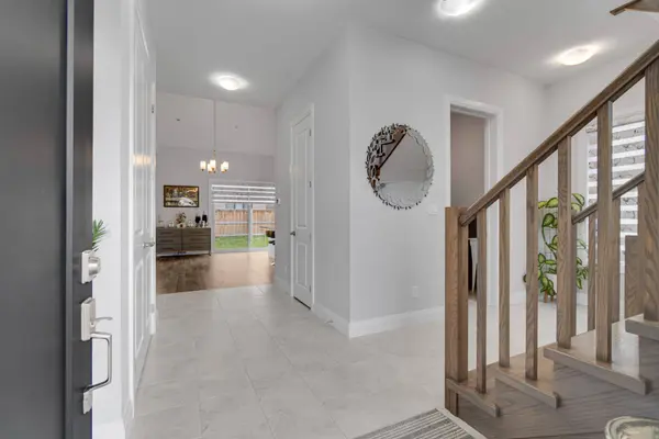 923 STONECLIFFE WALK #5, Kitchener, ON N2P 0K5