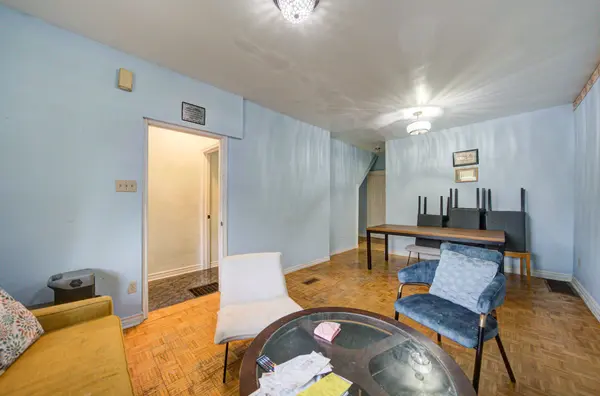 170 Wallace AVE, Toronto W02, ON M6H 1V2
