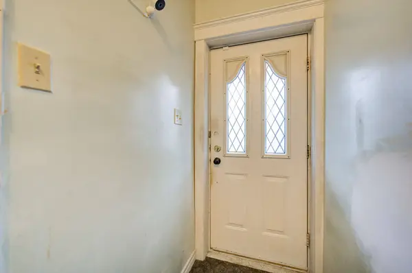 170 Wallace AVE, Toronto W02, ON M6H 1V2