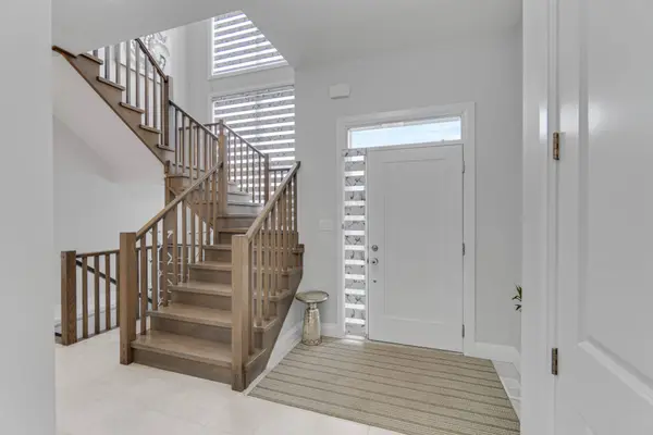 923 STONECLIFFE WALK #5, Kitchener, ON N2P 0K5