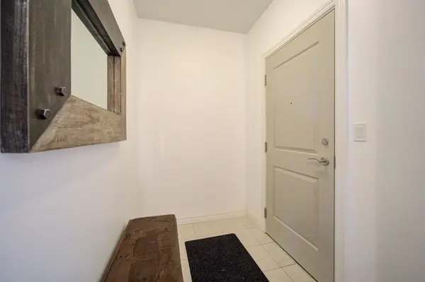 133 Wynford DR #808, Toronto C13, ON M3C 1K1