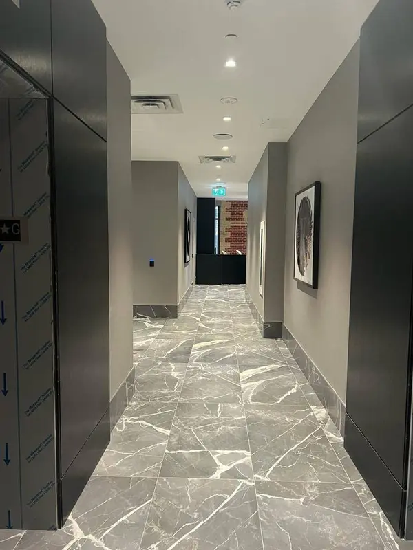 286 Main ST #1209, Toronto E02, ON M4C 4X4