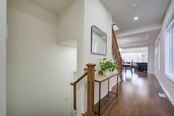 65 Marcel Brunelle DR, Whitby, ON L1P 0G9
