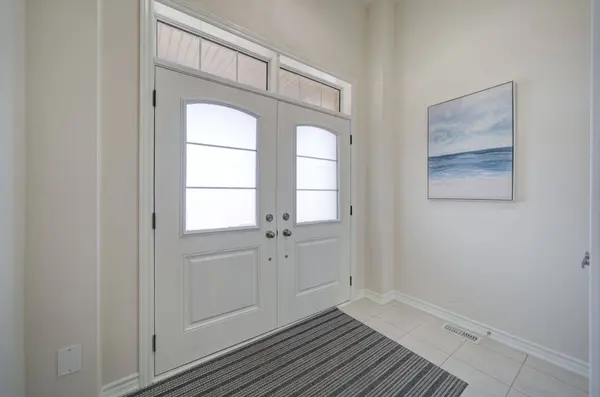 65 Marcel Brunelle DR, Whitby, ON L1P 0G9