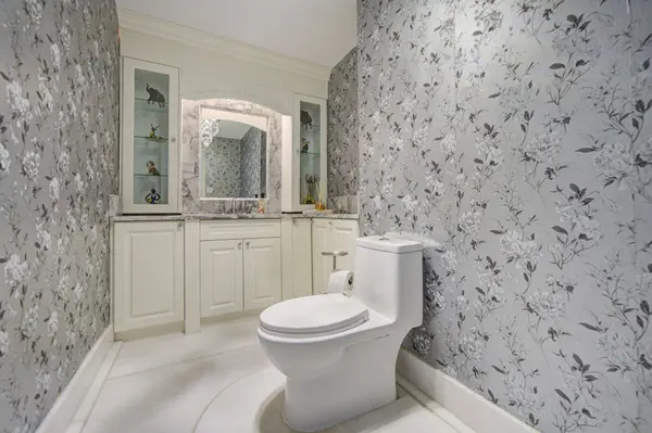 59 Yorkland ST, Richmond Hill, ON L4C 9Z4