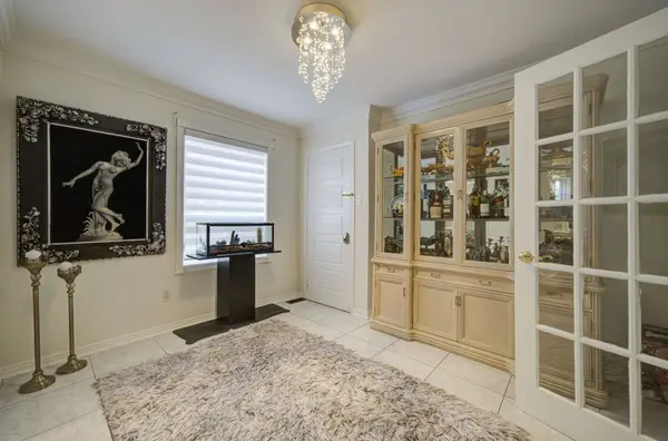 59 Yorkland ST, Richmond Hill, ON L4C 9Z4