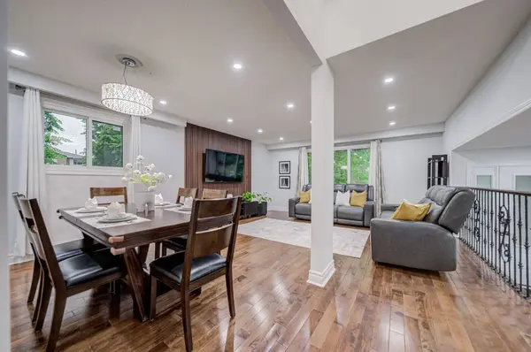 205 Powell RD, Whitby, ON L1N 6T5