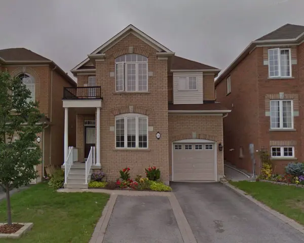 76 Ford Wilson BLVD