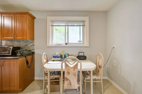608 Rupert AVE, Whitchurch-stouffville, ON L4A 1W1