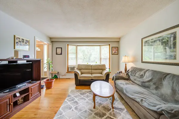 608 Rupert AVE, Whitchurch-stouffville, ON L4A 1W1