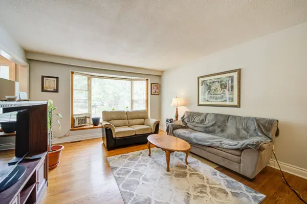 608 Rupert AVE, Whitchurch-stouffville, ON L4A 1W1