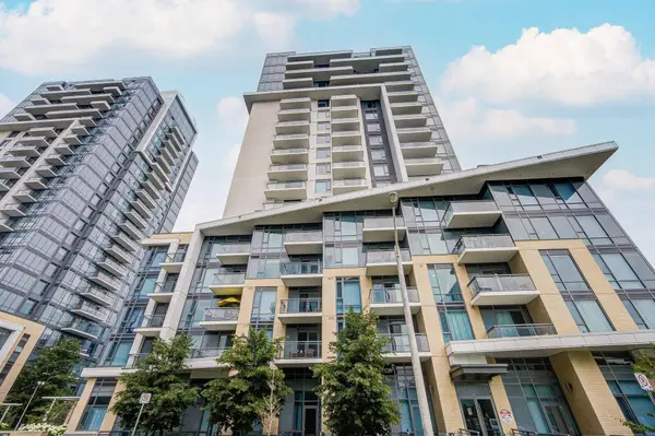 60 Ann O'reilly RD #1166