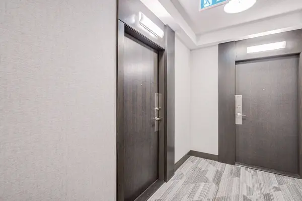60 Ann O'reilly RD #1166, Toronto C15, ON M2J 0C8