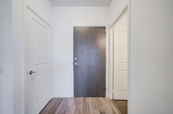 60 Ann O'reilly RD #1166, Toronto C15, ON M2J 0C8
