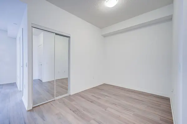 60 Ann O'reilly RD #1166, Toronto C15, ON M2J 0C8