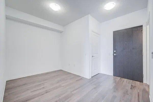 60 Ann O'reilly RD #1166, Toronto C15, ON M2J 0C8