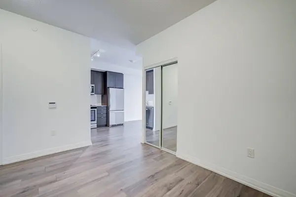 60 Ann O'reilly RD #1166, Toronto C15, ON M2J 0C8