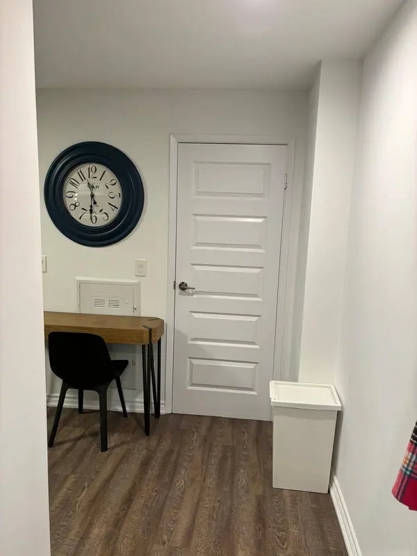 158 King ST #603, Waterloo, ON N2J 0E5