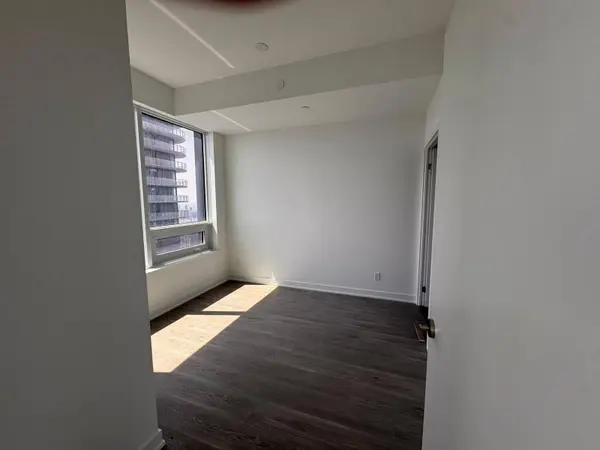 8 Wellesley ST W #5809, Toronto C01, ON M4Y 0J5