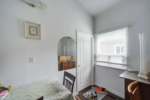 176 Sedgemount DR, Toronto E09, ON M1H 1Y2