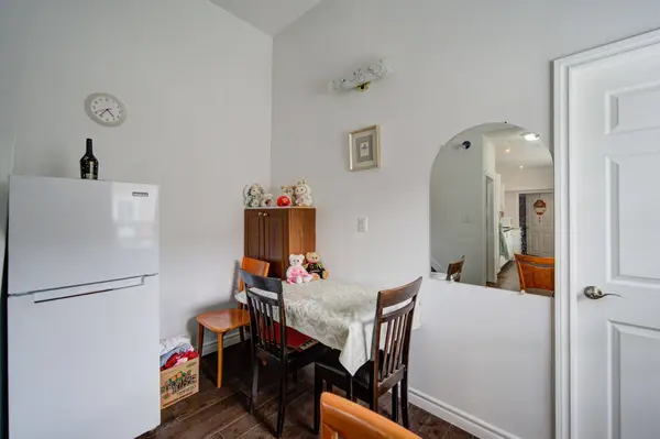 176 Sedgemount DR, Toronto E09, ON M1H 1Y2
