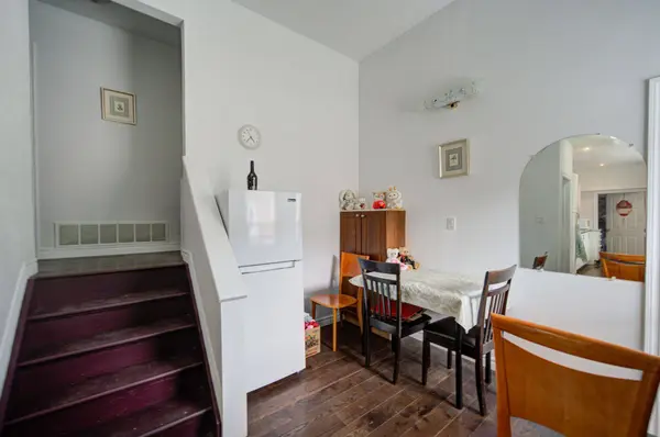 176 Sedgemount DR, Toronto E09, ON M1H 1Y2