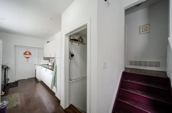 176 Sedgemount DR, Toronto E09, ON M1H 1Y2