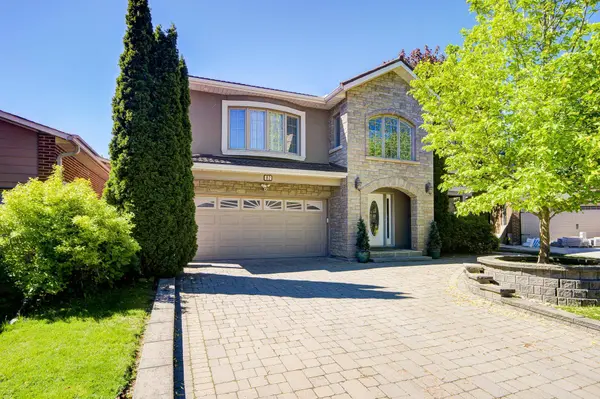 82 Derby CT