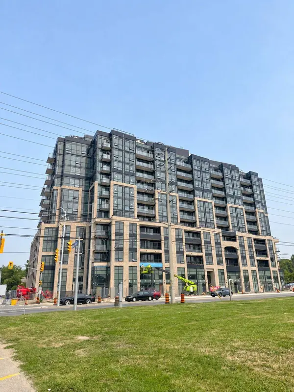 1381 Lakeshore RD #409