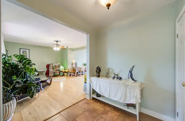 44 Mill ST, Ajax, ON L1S 6K5
