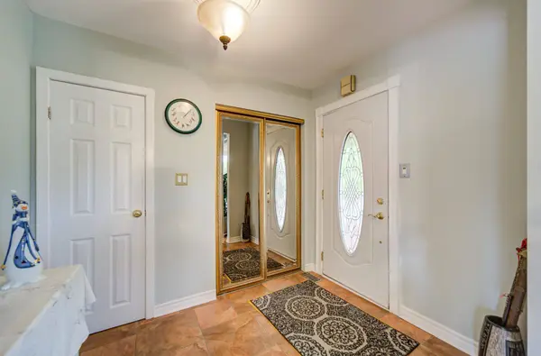 44 Mill ST, Ajax, ON L1S 6K5