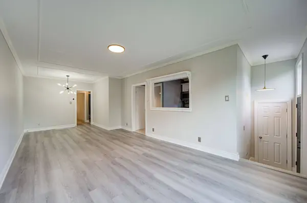 167 Taylor Mills DR N, Richmond Hill, ON L4C 2T5