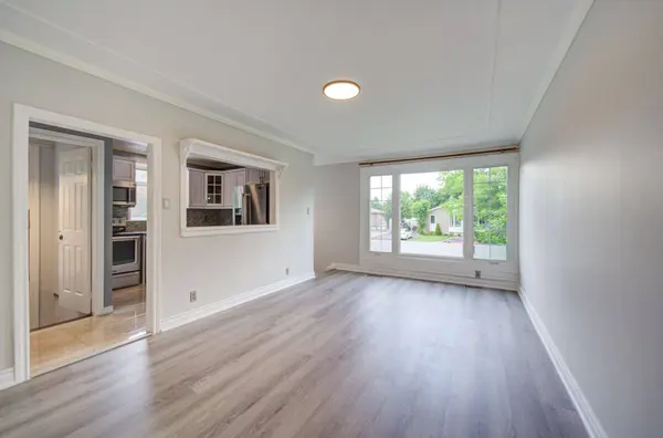 167 Taylor Mills DR N, Richmond Hill, ON L4C 2T5