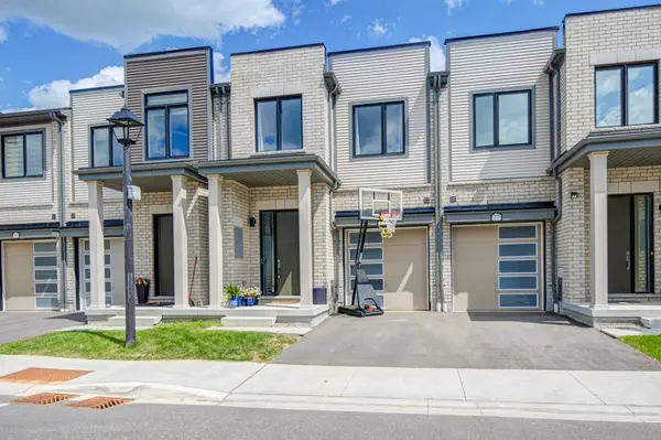 29 Sorbara WAY