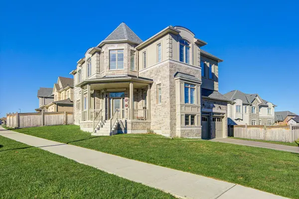 2 Pietrowski DR