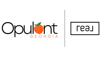 Opulent Georgia