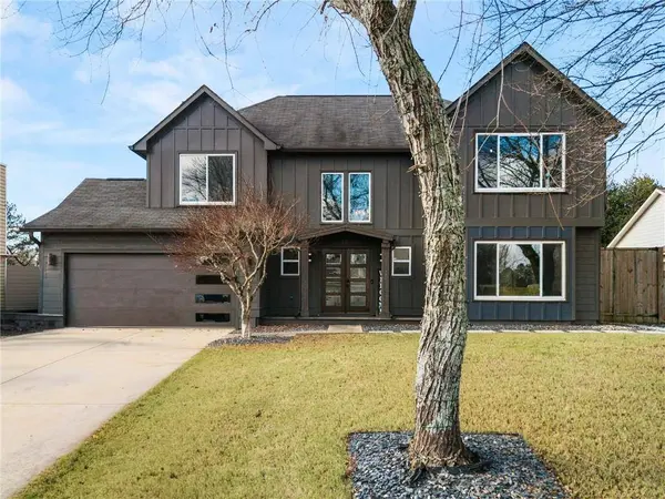 425 Mikasa DR
