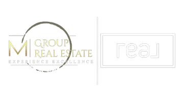 M Group Real Estate
