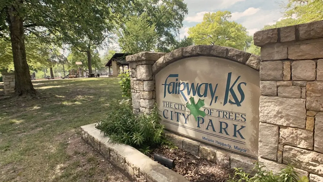 Fairway