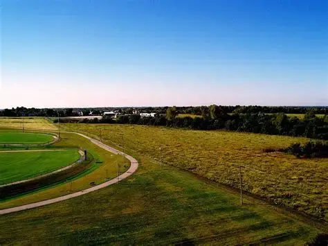 Belton