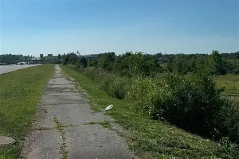 Raymore