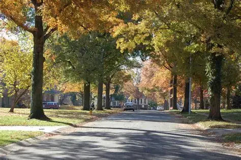 Prairie Village