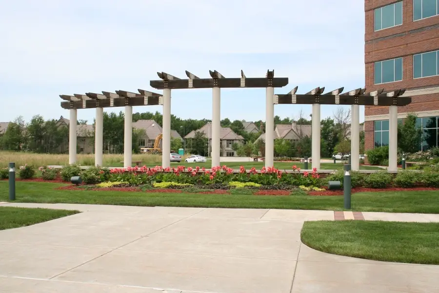 Leawood