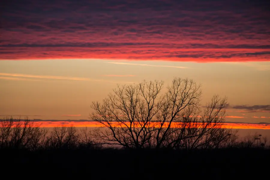 Olathe