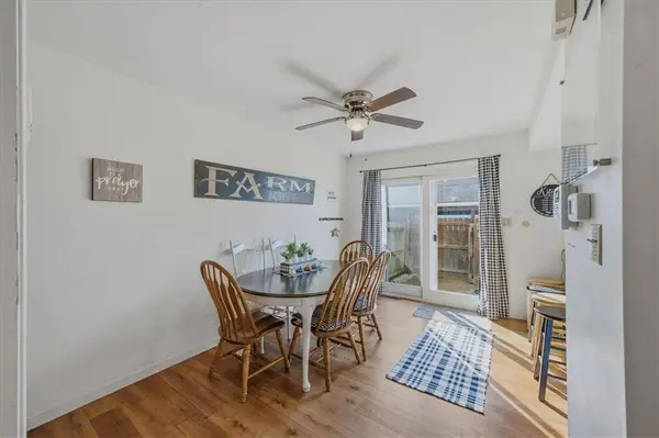 6435 E 127th ST, Grandview, MO 64030