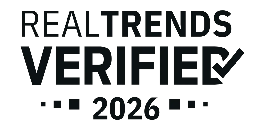 REALTRENDS VERIFIED