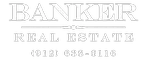 Banker Logo (500 × 500 px)